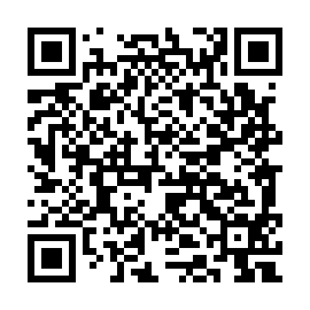 QR code for CDL194
