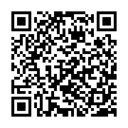 QR code for CDL350
