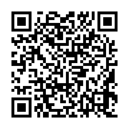 QR code for CDM178