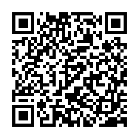QR code for CDM253