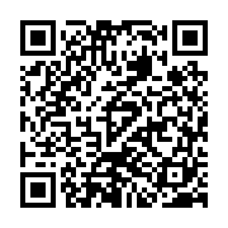 QR code for CDM261