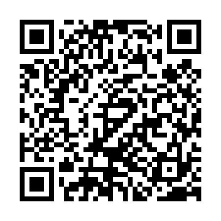 QR code for CDM433