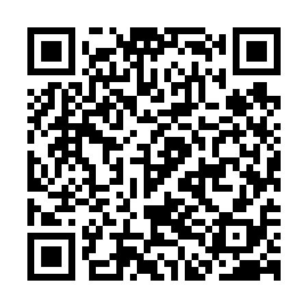 QR code for CDM618
