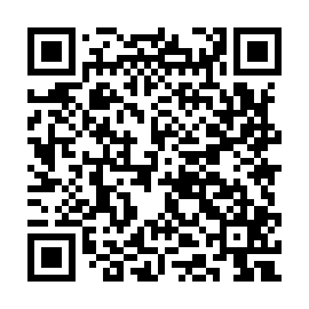 QR code for CDM905