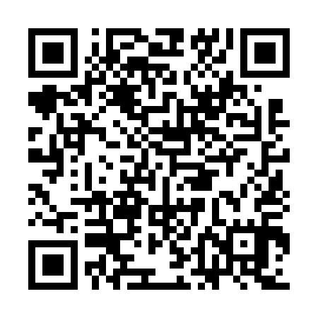 QR code for CDN615