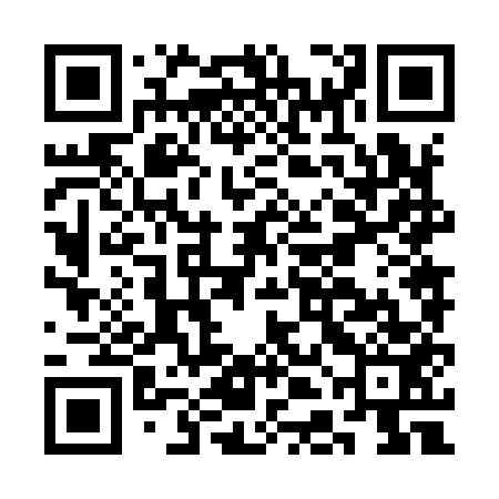 QR code for CDN953