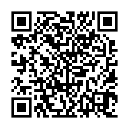 QR code for CDO200