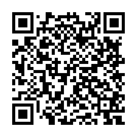 QR code for CDO800