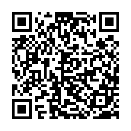 QR code for CDP502