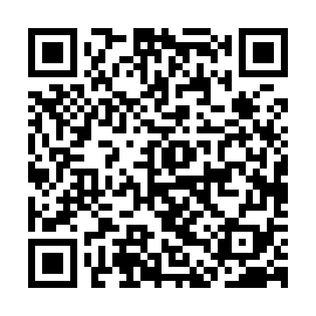 QR code for CDP979
