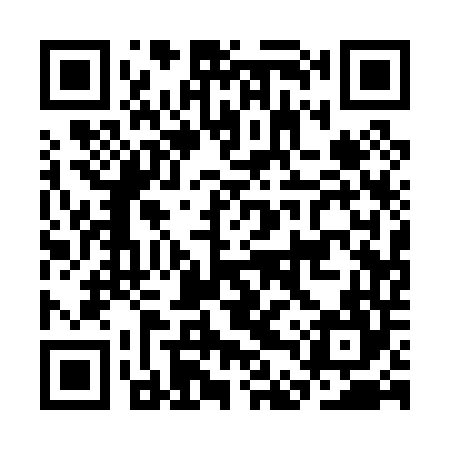 QR code for CDQ044