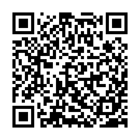 QR code for CDQ185