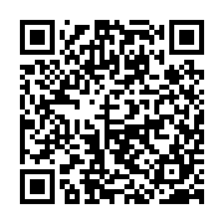 QR code for CDQ204