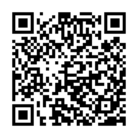 QR code for CDQ481