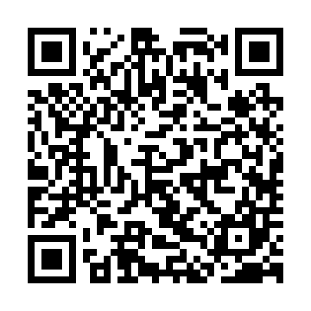 QR code for CDR207