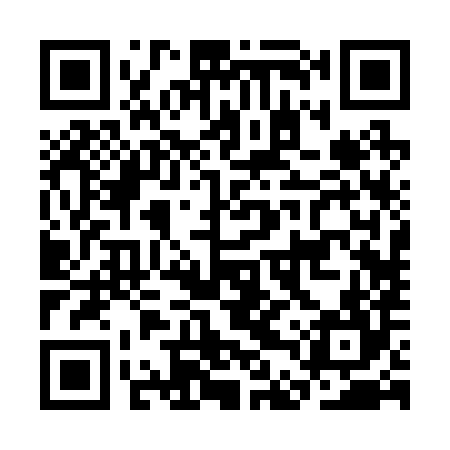 QR code for CDR284