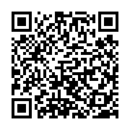 QR code for CDR638