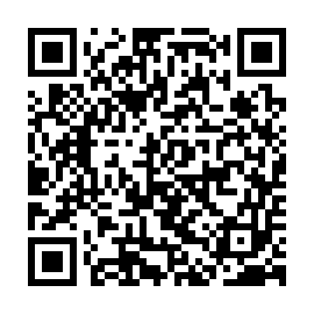QR code for CDS353