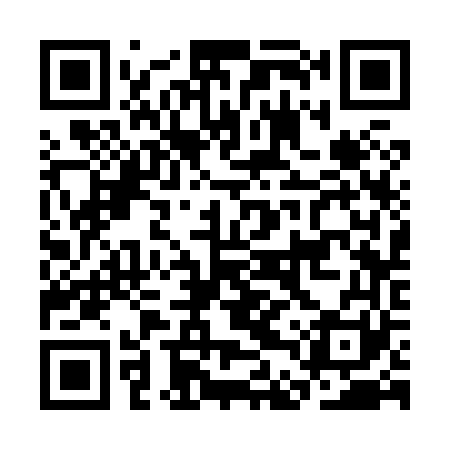 QR code for CDS861