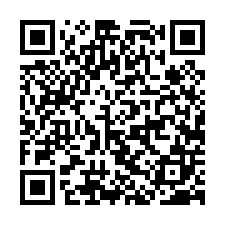 QR code for CDT002
