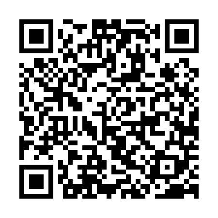QR code for CDT149