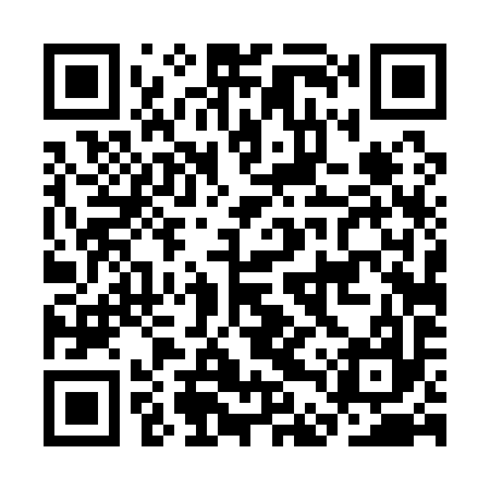 QR code for CDT197