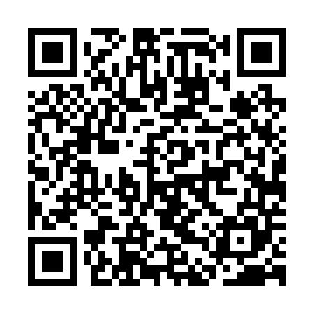 QR code for CDT245