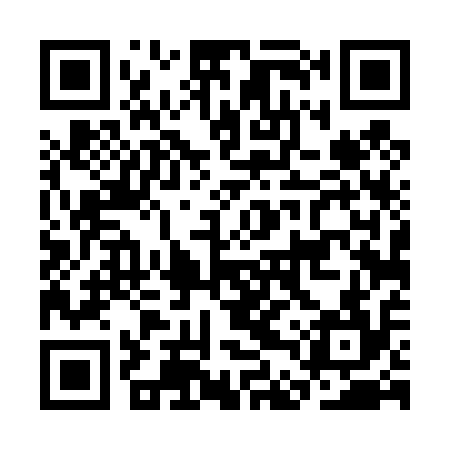 QR code for CDT414