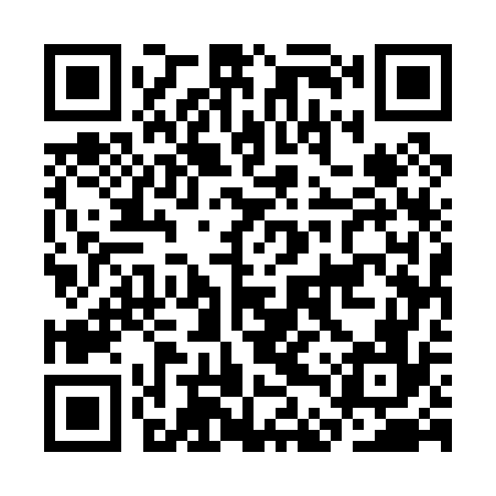 QR code for CDU076