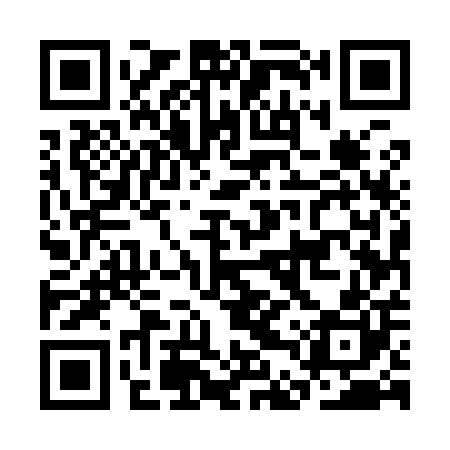 QR code for CDU900
