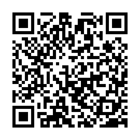 QR code for CDV169
