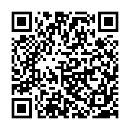 QR code for CDV817