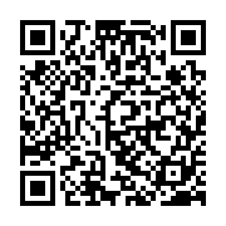 QR code for CDW351