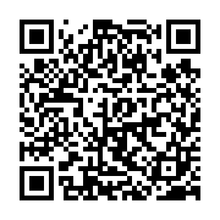 QR code for CDW603