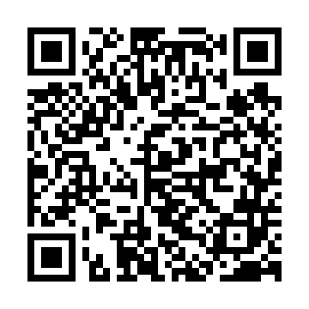 QR code for CDW642