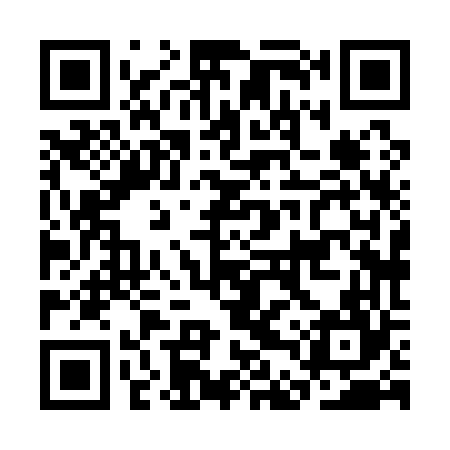QR code for CDX164