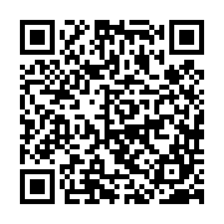 QR code for CDX444
