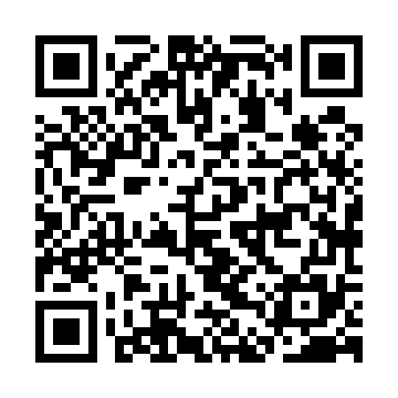 QR code for CDX575