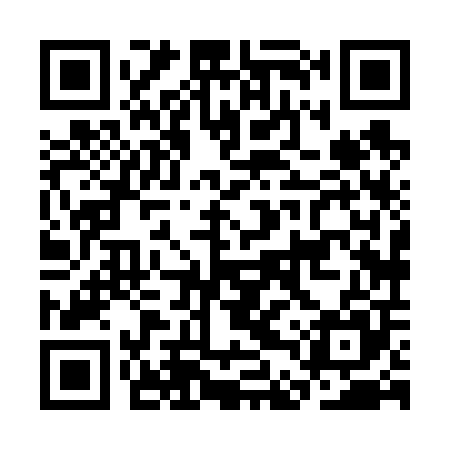 QR code for CDX605