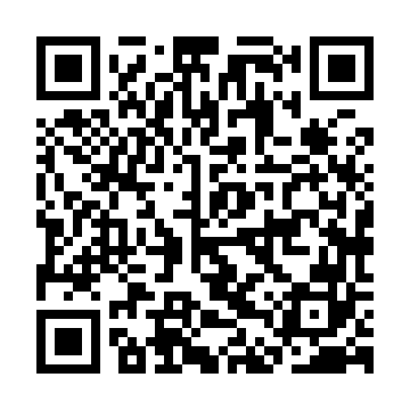 QR code for CDX962