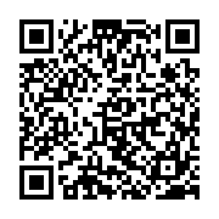 QR code for CDY337