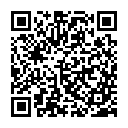 QR code for CDY347