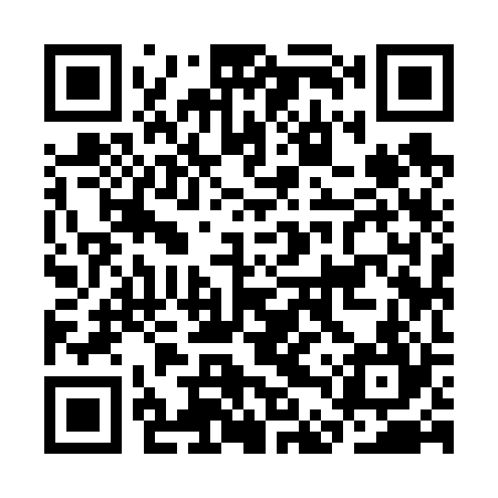 QR code for CDY624