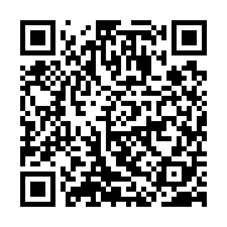 QR code for CDY708