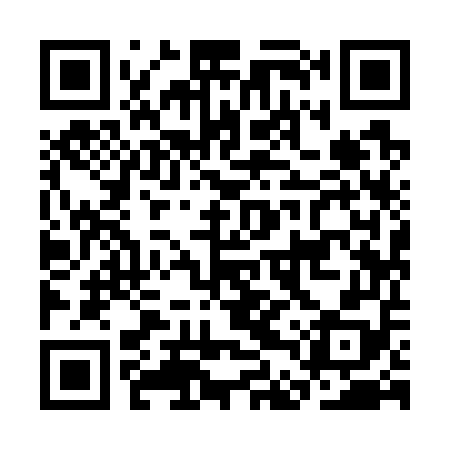 QR code for CDY758