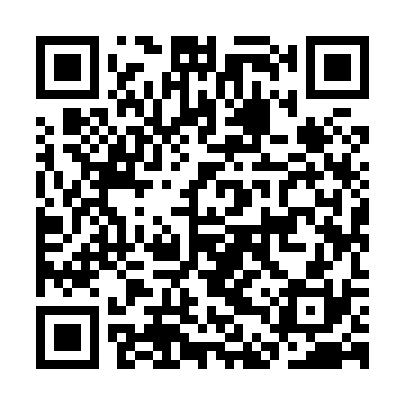 QR code for CDY830