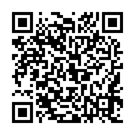 QR code for CDY957
