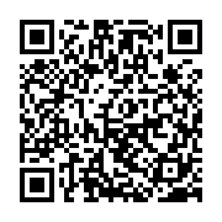 QR code for CDY970