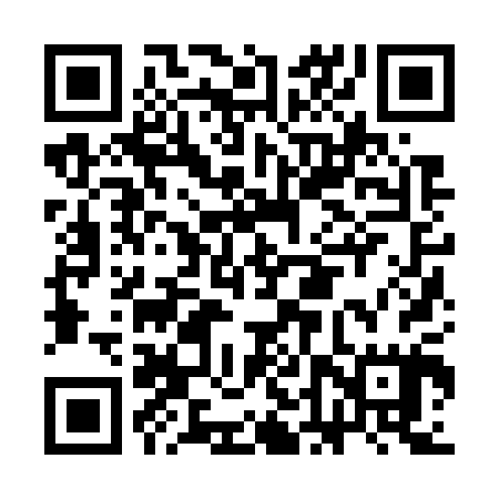QR code for CDZ705