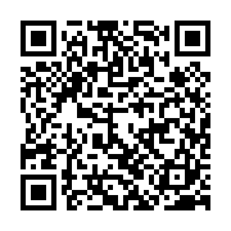 QR code for CEA023